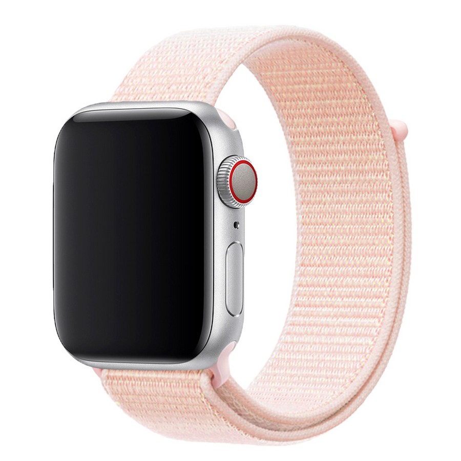    :      Apple Watch 42/44/45/49mm 