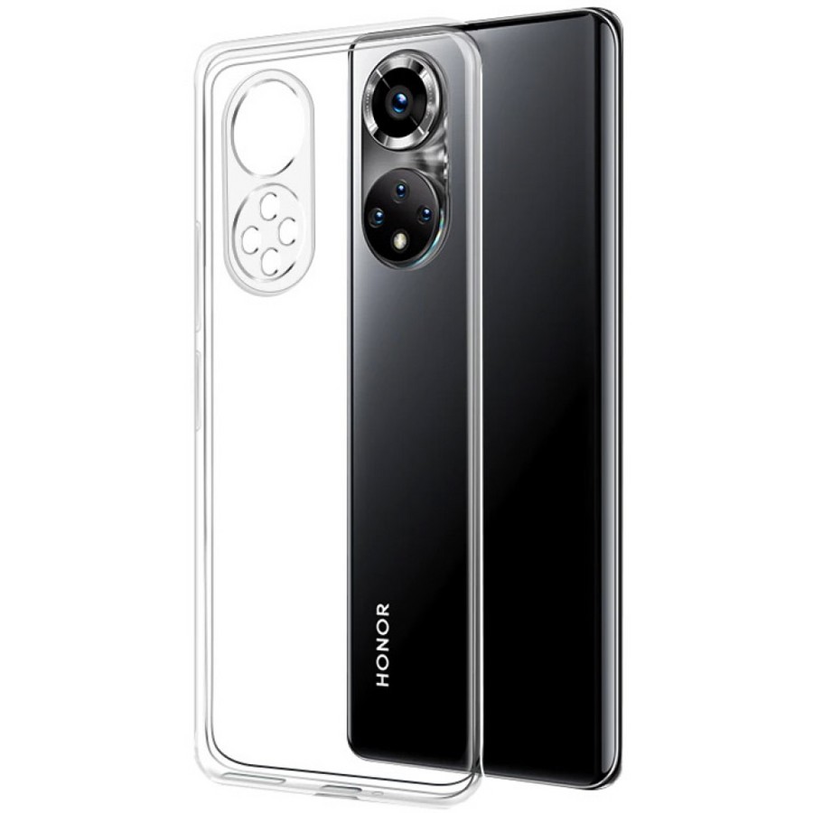    :   0.6   Huawei Honor X7 