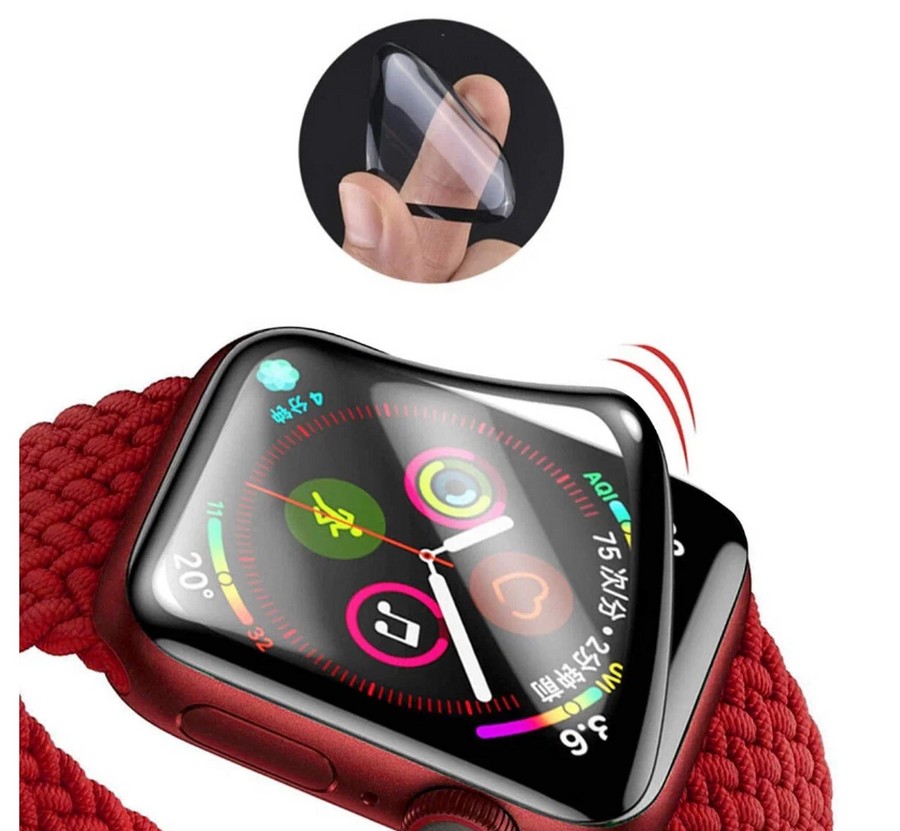    :      Apple Watch S10 46 