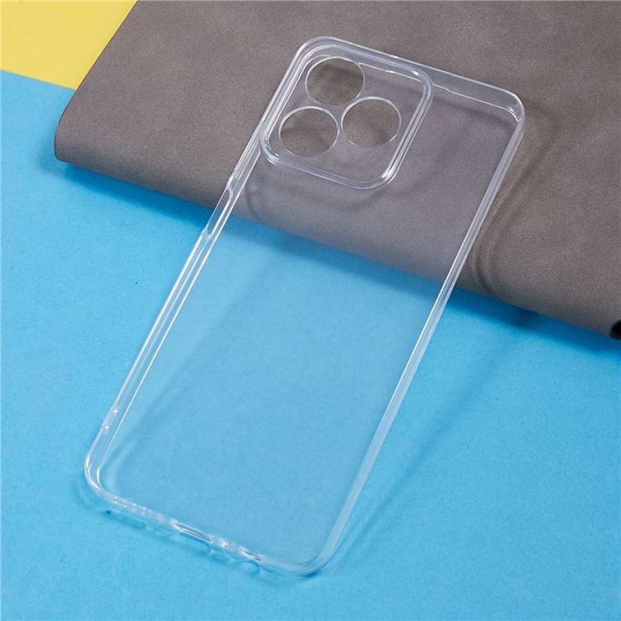    :   0.6   Realme C53/Note 50 