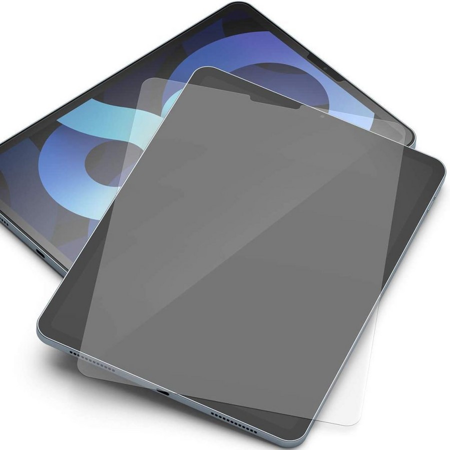 Аксессуары для сотовых оптом: Защитное стекло 0.33 мм (тех.пак.) для планшета Samsung Tab S9