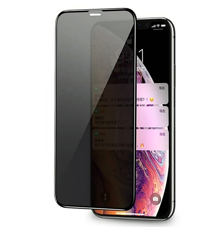    :      (.)  Apple iPhone 11/Xr (6.1) 