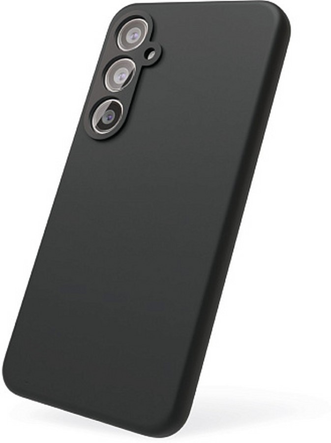 ���������� ��� ������� �����: ����������� �������� ������ ��� Samsung S23FE ������
