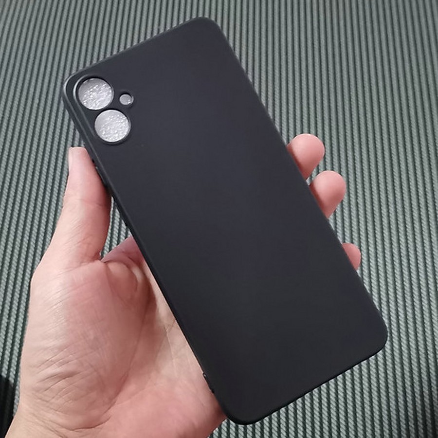 ���������� ��� ������� �����: ����������� �������� ������ ��� Samsung A05 ������