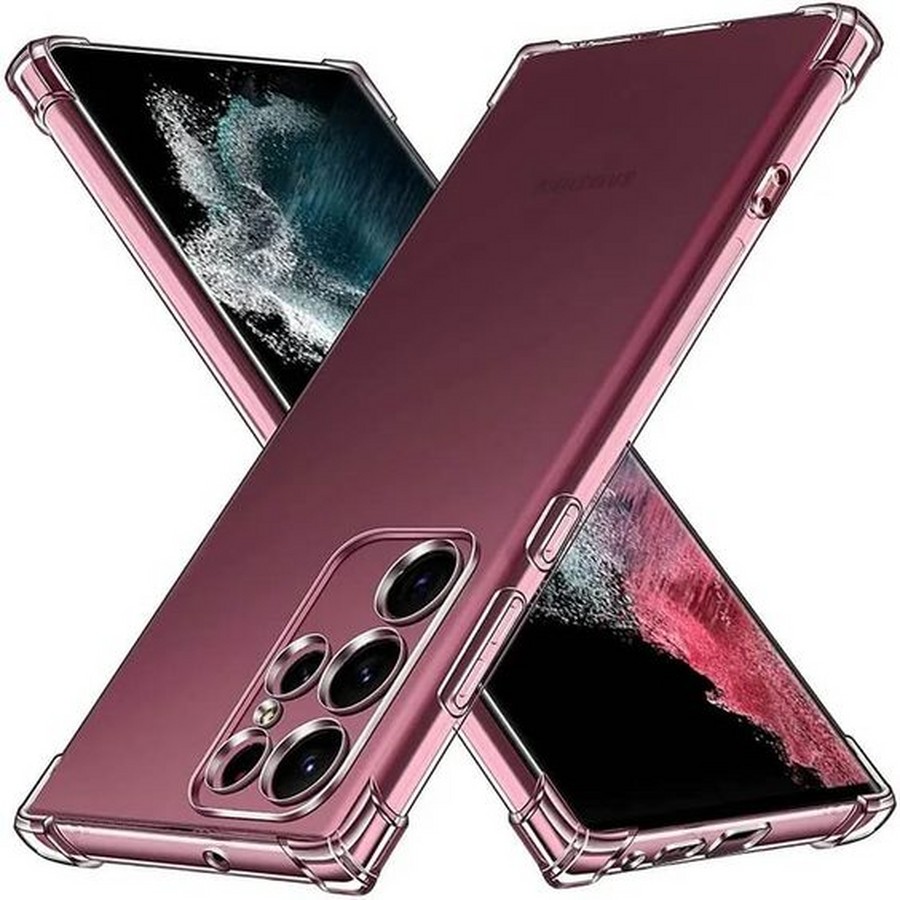 ���������� ��� ������� �����: ����������� �������� ��� Samsung S24 Ultra � ���������� ������� ����������