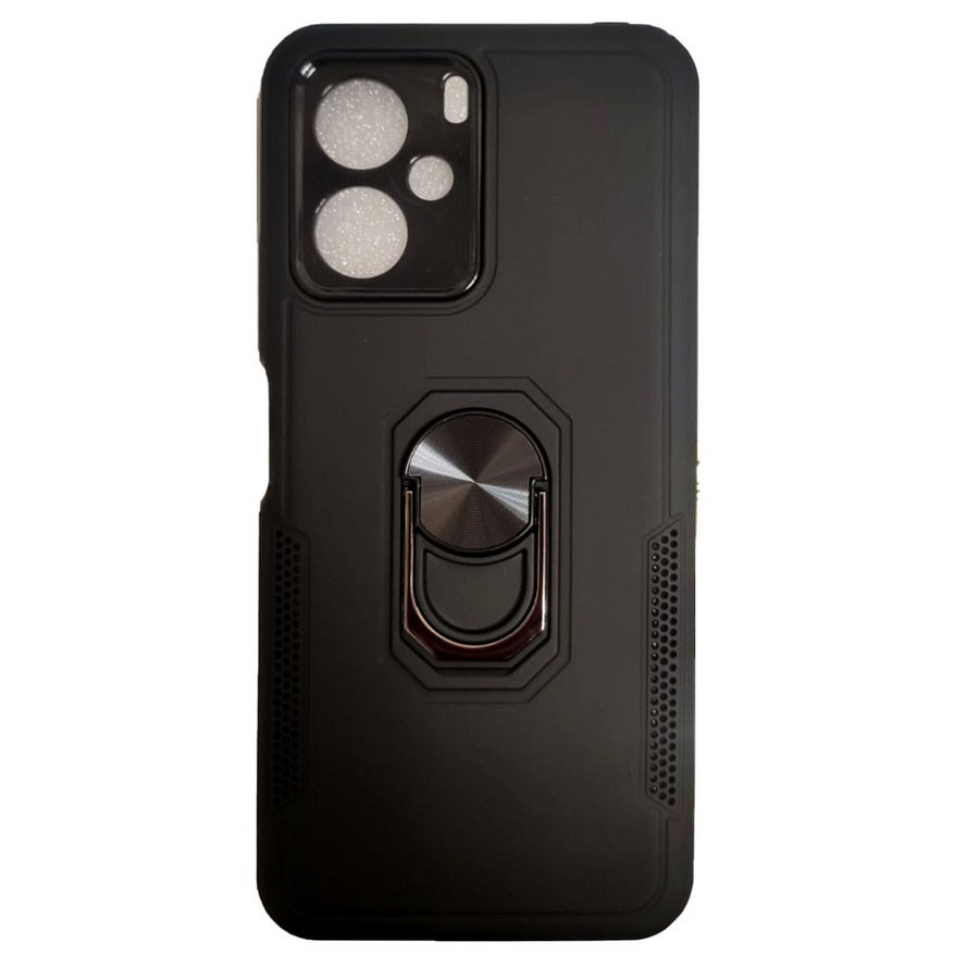    :   Armor Case    Xiaomi Redmi 13C 