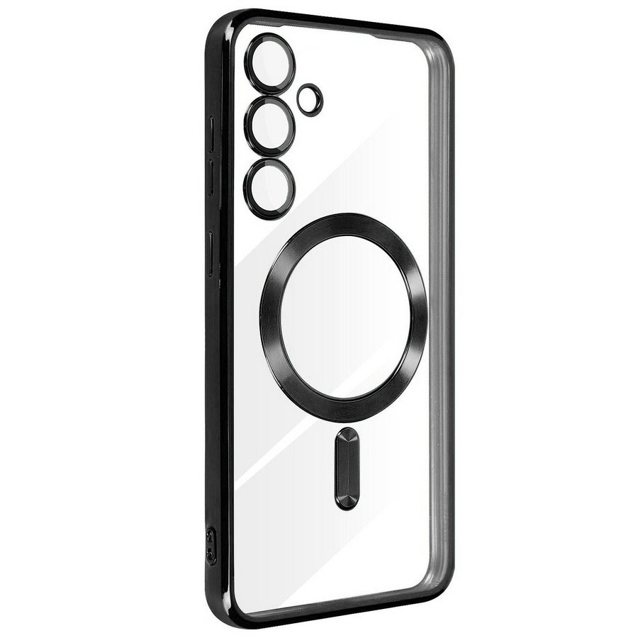 ���������� ��� ������� �����: ����������� �������� � Magsafe Magnetic ��� Samsung S24 ������