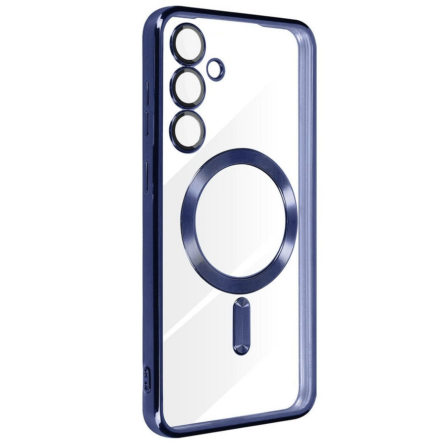 ���������� ��� ������� �����: ����������� �������� � Magsafe Magnetic ��� Samsung S24 �����