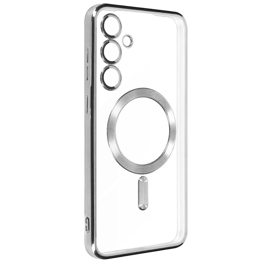 ���������� ��� ������� �����: ����������� �������� � Magsafe Magnetic ��� Samsung S24 �������