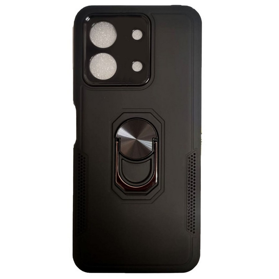    :   Armor Case    Xiaomi Poco X6 5G/Xiaomi Redmi Note 13 Pro 5G 