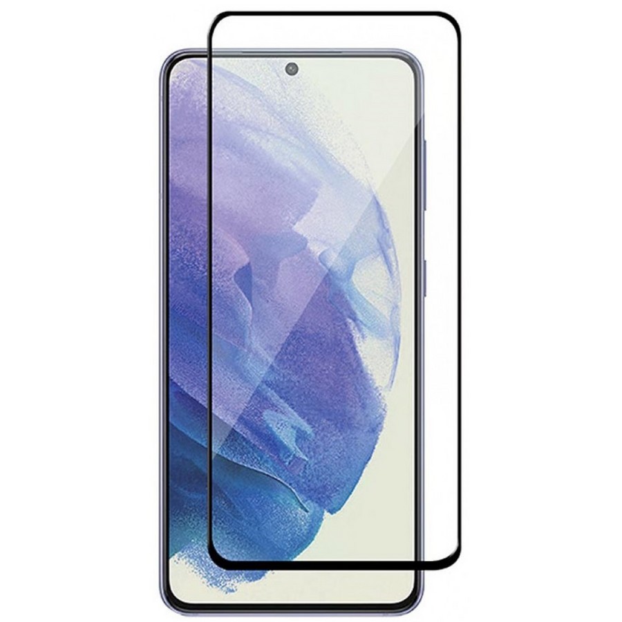    :   3D/5D/6D/9D/10D  Full Glue (.)  Samsung S21 FE 