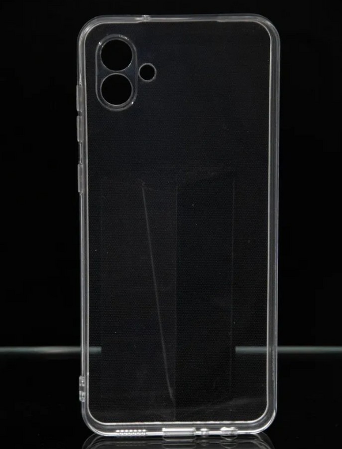 ���������� ��� ������� �����: ����������� �������� 0.6 �� ��� Samsung �06 ����������