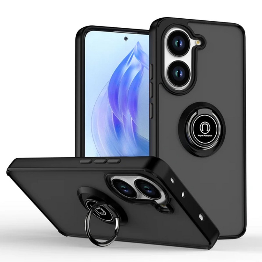    :         Xiaomi Redmi A5 4G 