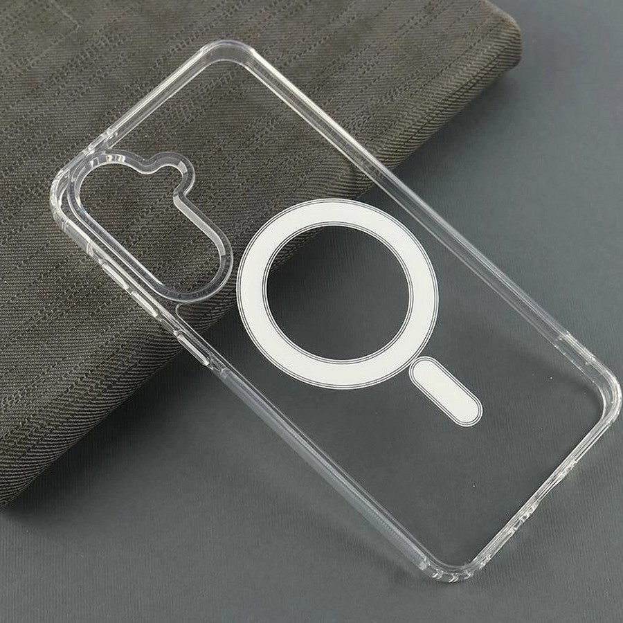    :    Magsafe  Samsung A56 