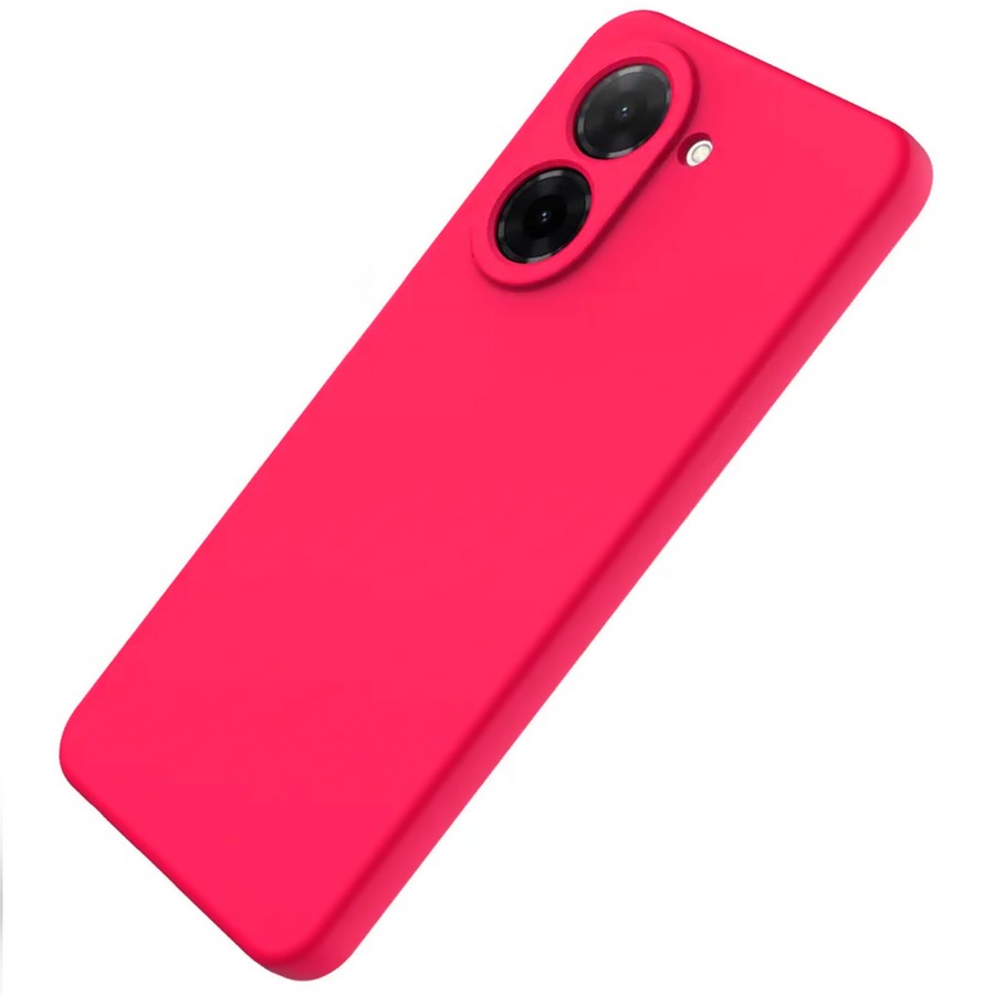    :     Silky soft-touch  Xiaomi Redmi A5 -