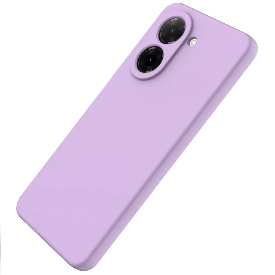    :     Silky soft-touch  Xiaomi Redmi A5 -
