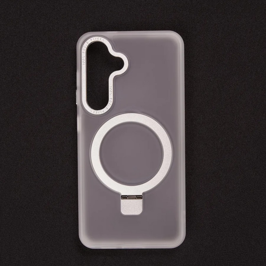    :      Magsafe    Samsung S25+/S24+ 
