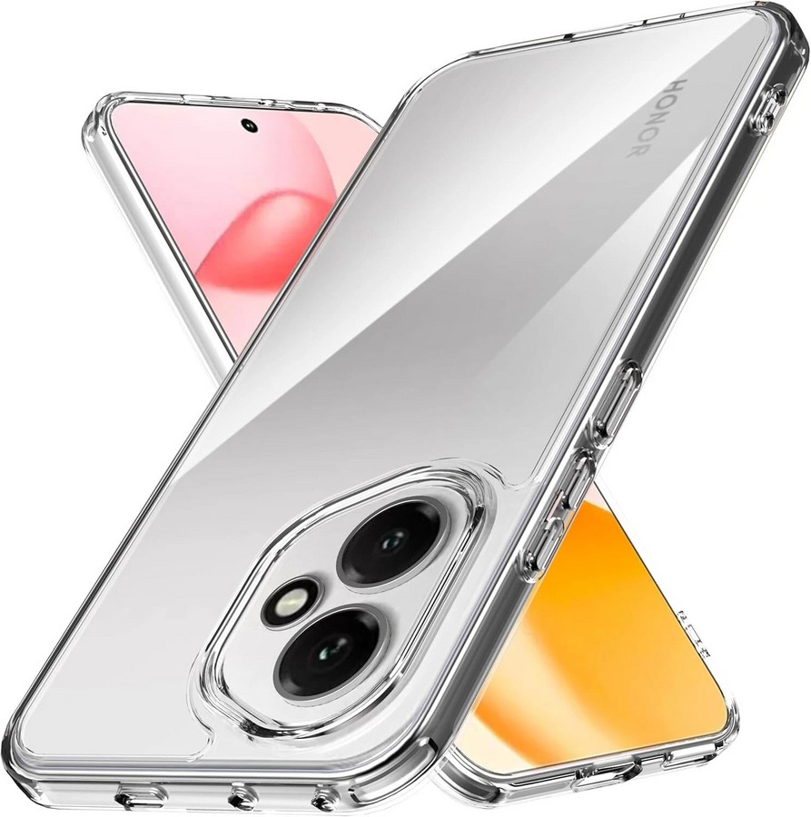 ���������� ��� ������� �����: ����������� �������� ��� Huawei Honor 400 ����������