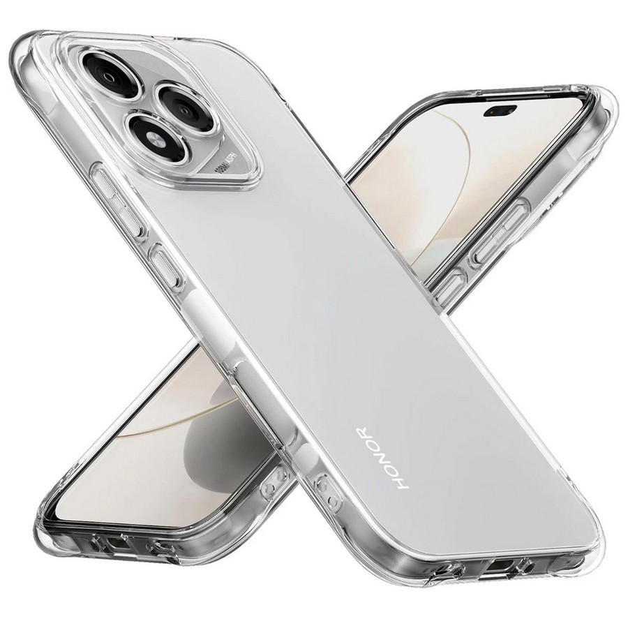 ���������� ��� ������� �����: ����������� �������� ��� Huawei Honor 400 Lite ����������