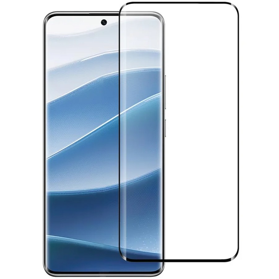   :     (.)  Xiaomi Redmi Note 14 pro/Honor 70/Honor 80 