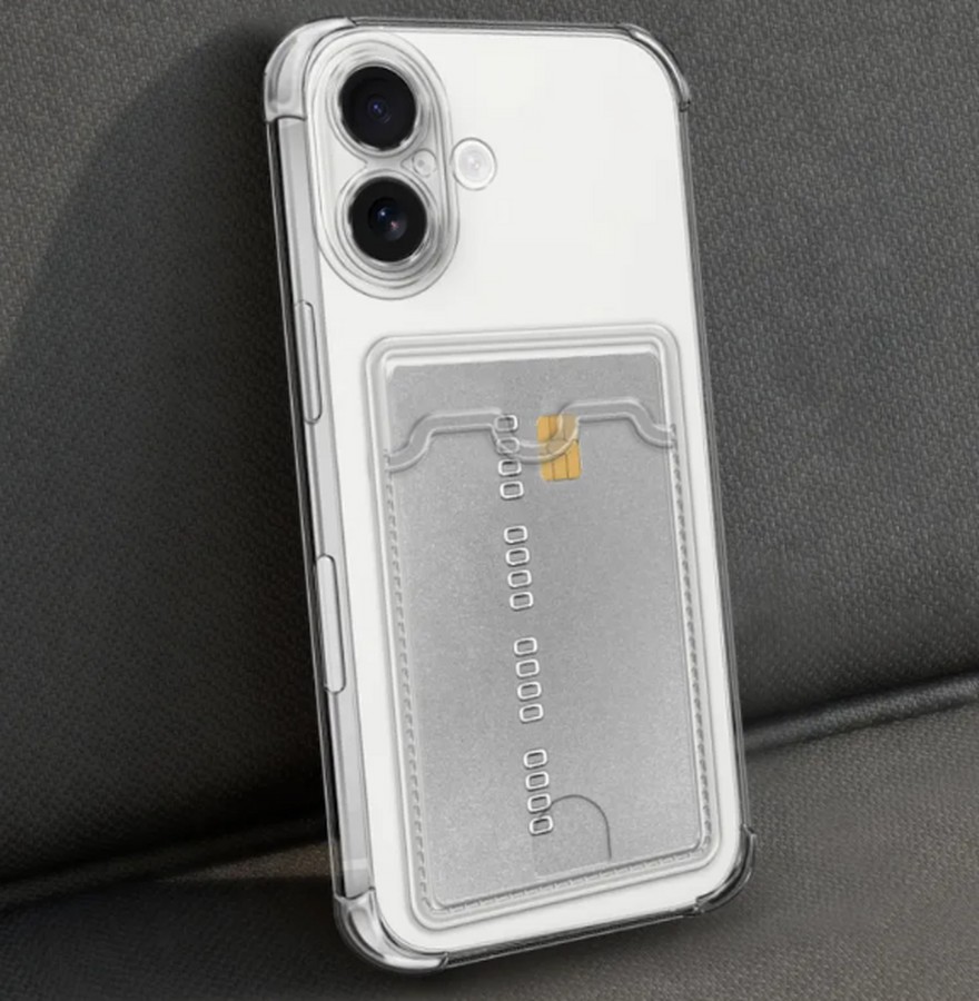    :           Apple iPhone 17 