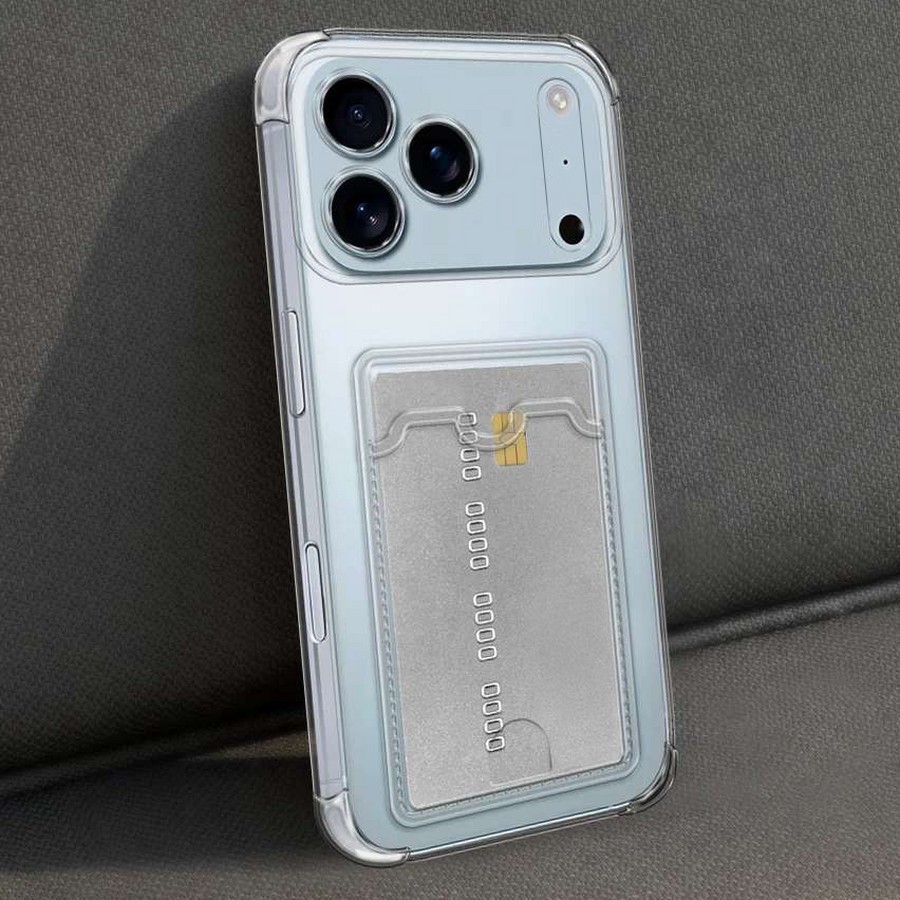   :           Apple iPhone 17 Pro 