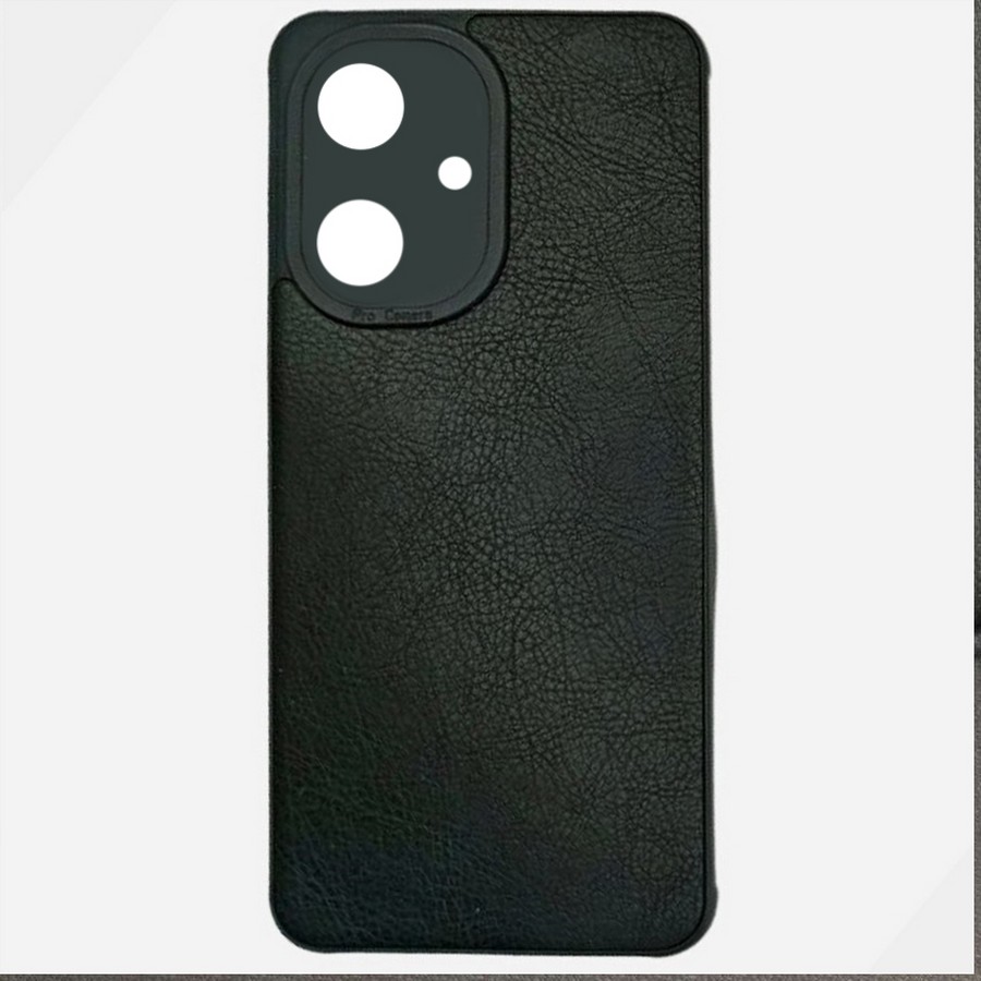    :    -  Samsung A07 