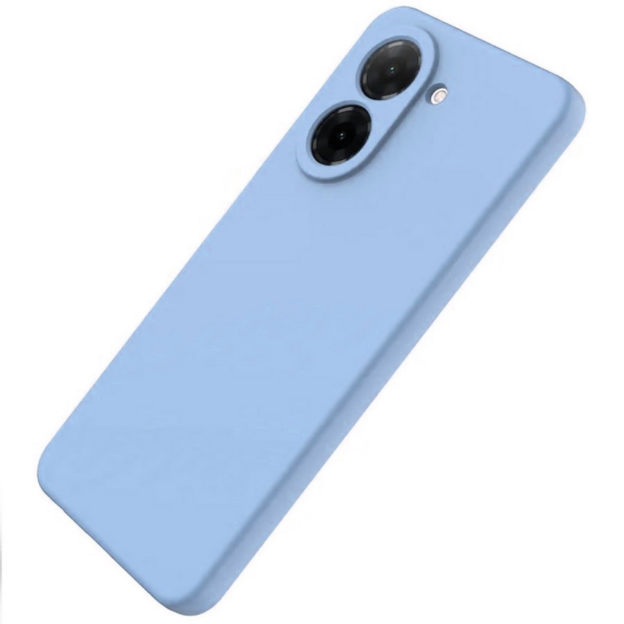    :     Silky soft-touch  Xiaomi Redmi A5/ POCO C71 