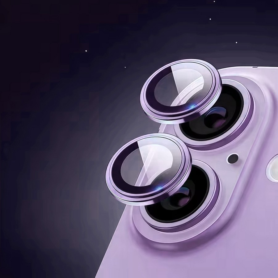    :      Apple iPhone 17 2 Lenses 