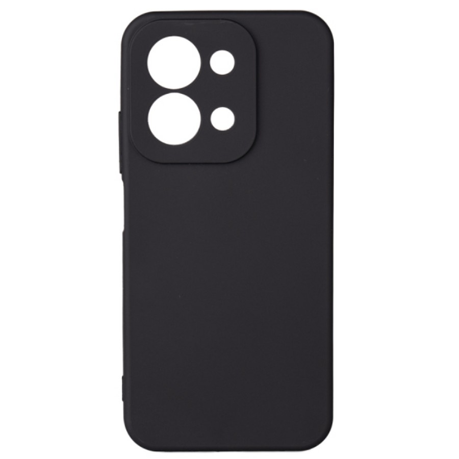    :     Xiaomi Redmi 15C/Poco C85 (2025) 