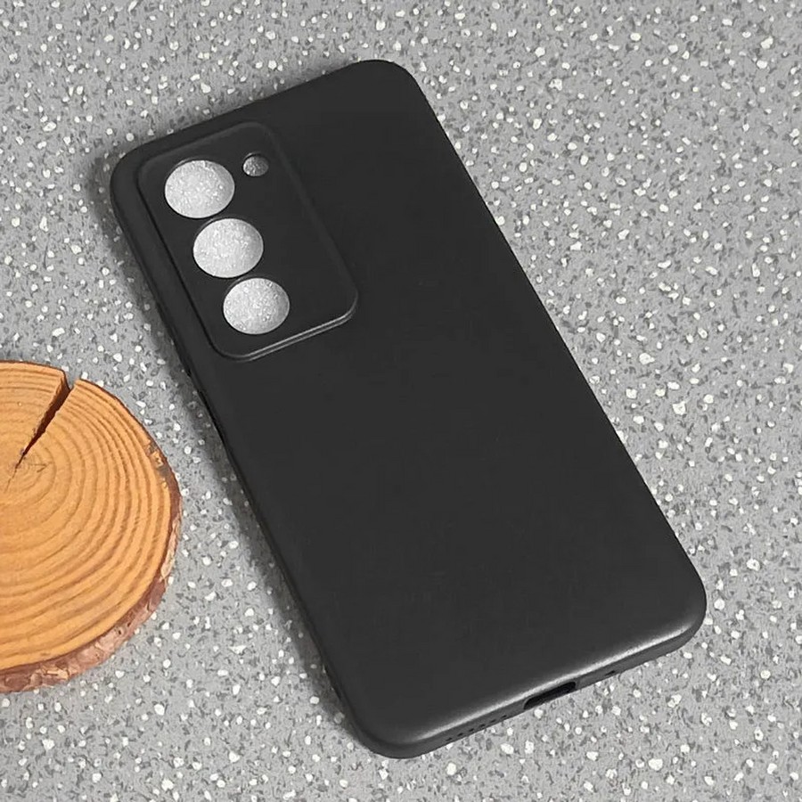    :     Xiaomi Redmi 15 (2025) 