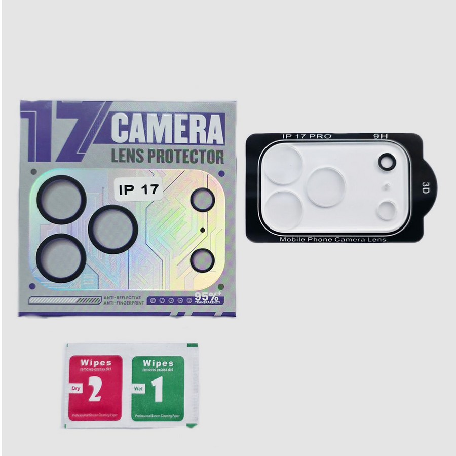    :      Apple iPhone 17 Pro 