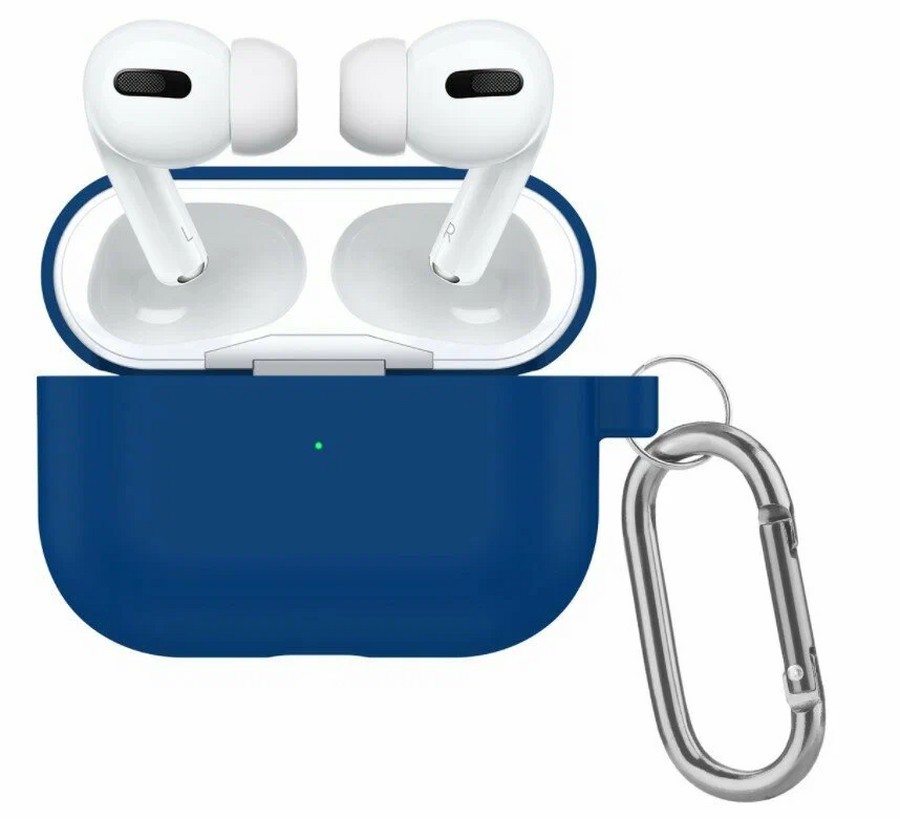    :       Apple AirPods Pro 3 