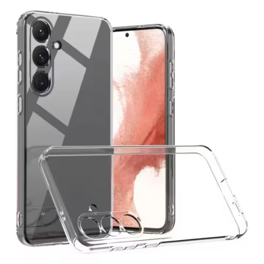    :   0.6   Samsung A57 