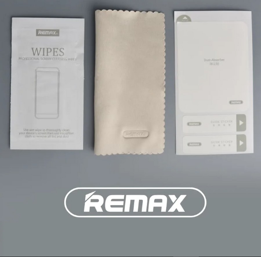 ���������� ��� ������� �����: �������� ��� �����