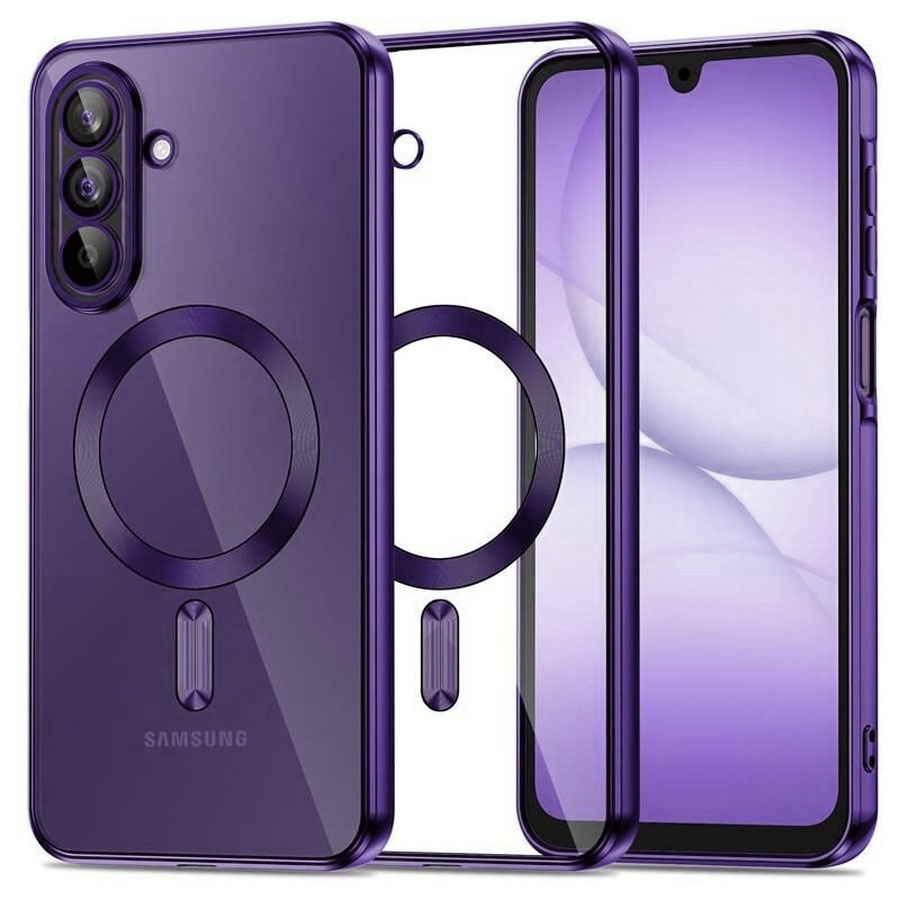 ���������� ��� ������� �����: ����������� �������� � Magsafe Magnetic ��� Samsung A57 ����������