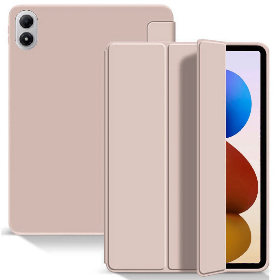 ���������� ��� ������� �����: �����-����� �� ����������� ������ ��� �������� Xiaomi Redmi Pad 2 Pro 12.1 �������-������