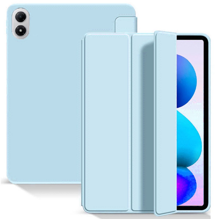 ���������� ��� ������� �����: �����-����� �� ����������� ������ ��� �������� Xiaomi Redmi Pad 2 Pro 12.1 �������