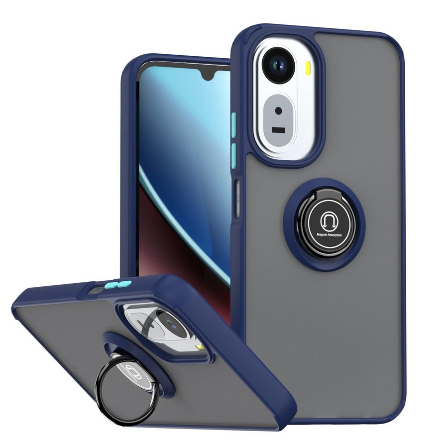 ���������� ��� ������� �����: �������� ������� ������� � ������� � ���������� ��� Xiaomi Redmi A7 Pro 4G/Poco C85X 5G �����