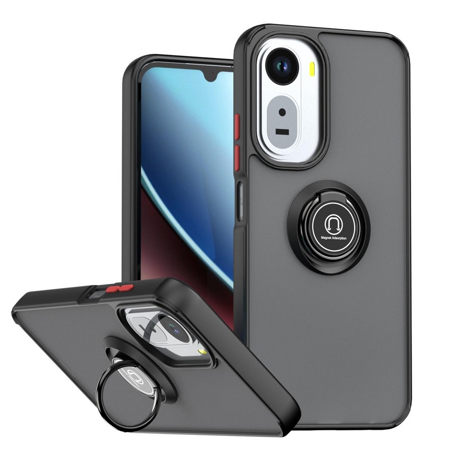 ���������� ��� ������� �����: �������� ������� ������� � ������� � ���������� ��� Xiaomi Redmi A7 Pro 4G/Poco C85X 5G ������