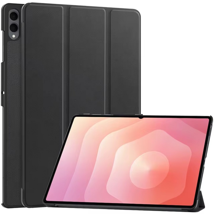 ���������� ��� ������� �����: �����-����� Fashion Case ��� �������� Samsung Tab S11 Ultra ������