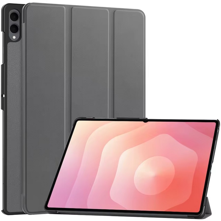 ���������� ��� ������� �����: �����-����� Fashion Case ��� �������� Samsung Tab S11 Ultra �����