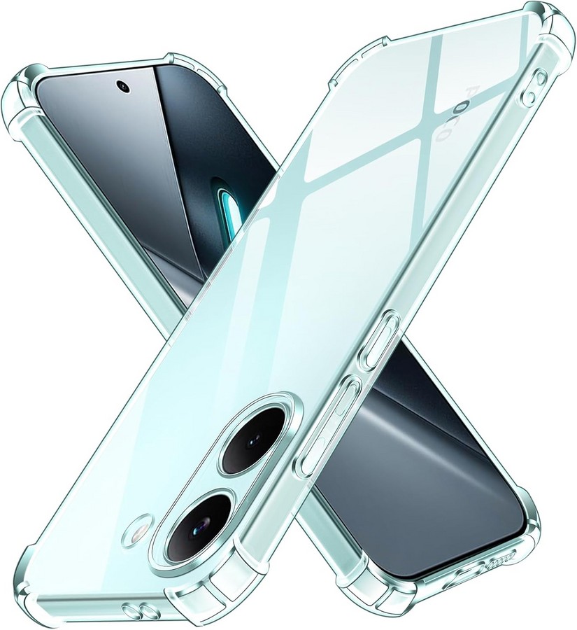 ���������� ��� ������� �����: ����������� �������� ��� Xiaomi Redmi X8 Pro � ���������� ������� ����������