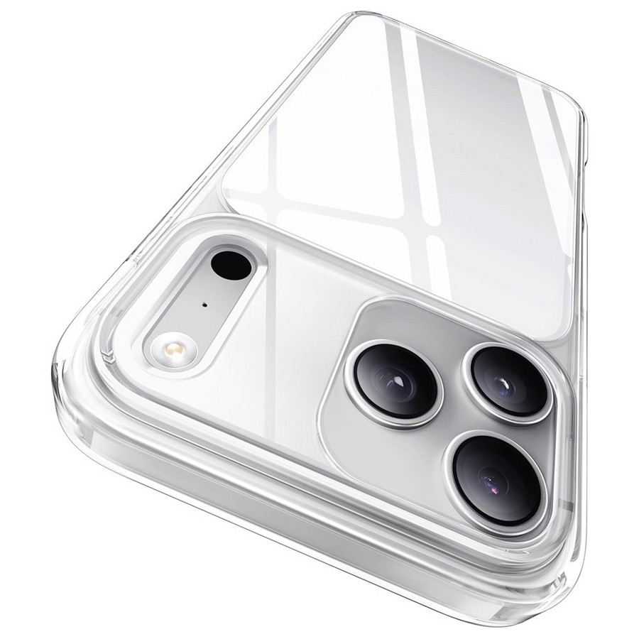 ���������� ��� ������� �����: ����������� �������� ��� Apple iPhone 18 Pro Max ����������