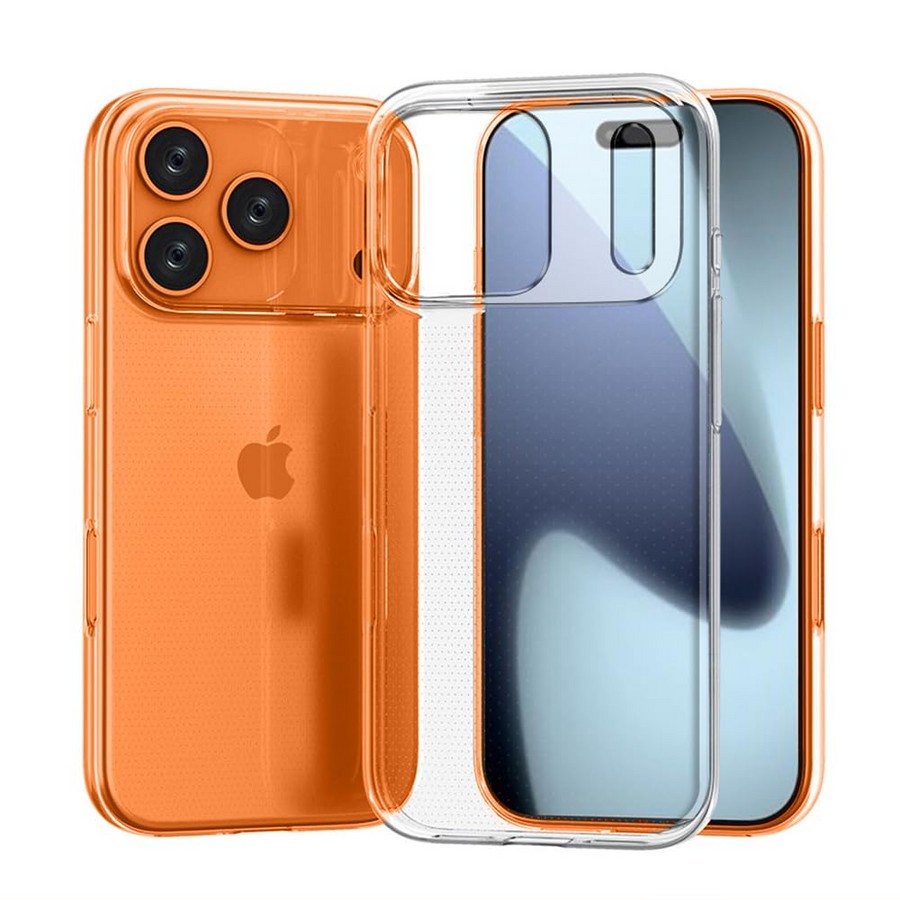 ���������� ��� ������� �����: ����������� �������� ��� Apple iPhone 18 Pro ����������