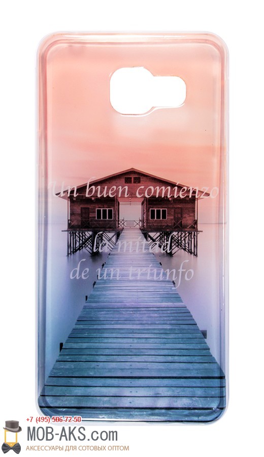    :      Samsung S7 43