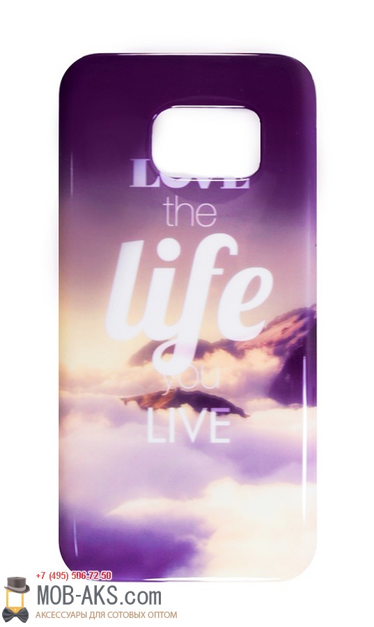    :      Samsung S7 39