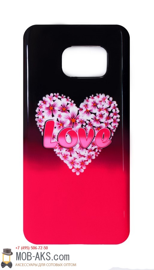    :      Samsung S7 36