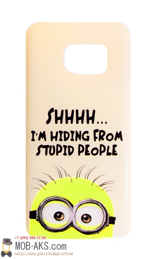    :      Samsung S7 34