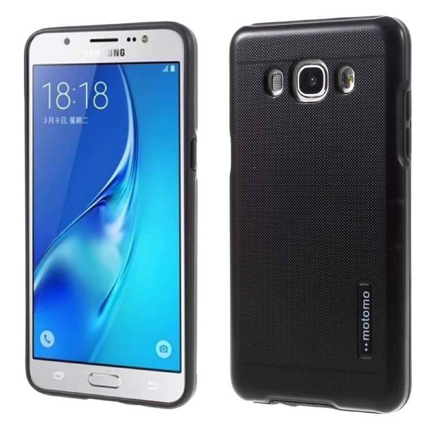 ���������� ��� ������� �����: �������������� �������� Motomo ��� Samsung J510 ������
